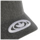 Adidas Καπέλο Premium Essentials Dad Cap
